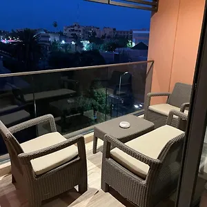 superbe-appartement-l-hivernage.marrakeshhotelsmorocco.com/