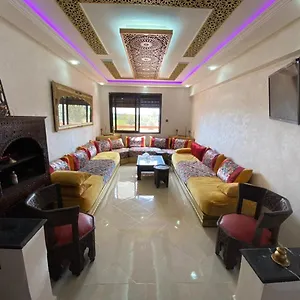 charmant-logement-avec-piscine.marrakeshhotelsmorocco.com/