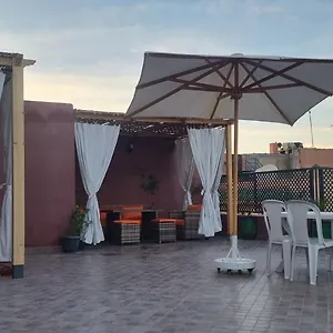 marrakech-medina-inn.marrakeshhotelsmorocco.com/