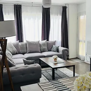 east-central-studio.brighton-hotels-england.com/