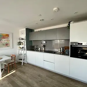 apt-elegant-chic-living-1-bed-in-vibrant-area.brighton-hotels-england.com/